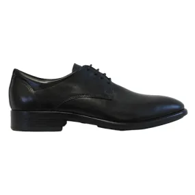 Ecco  Dress Shoes - 512734 - Black
