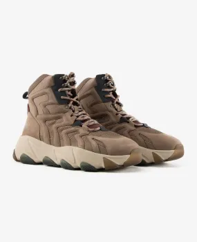 Eden 02 Night Taupe