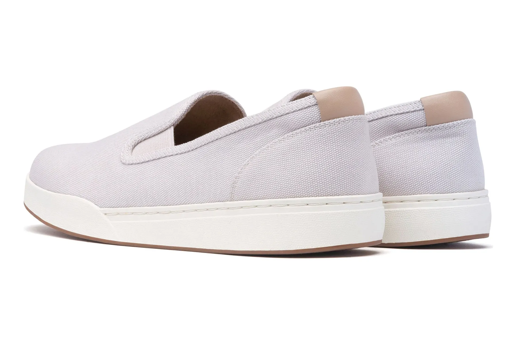 Encore Slip On