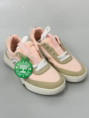 Etnies W Ranger LT Shoes