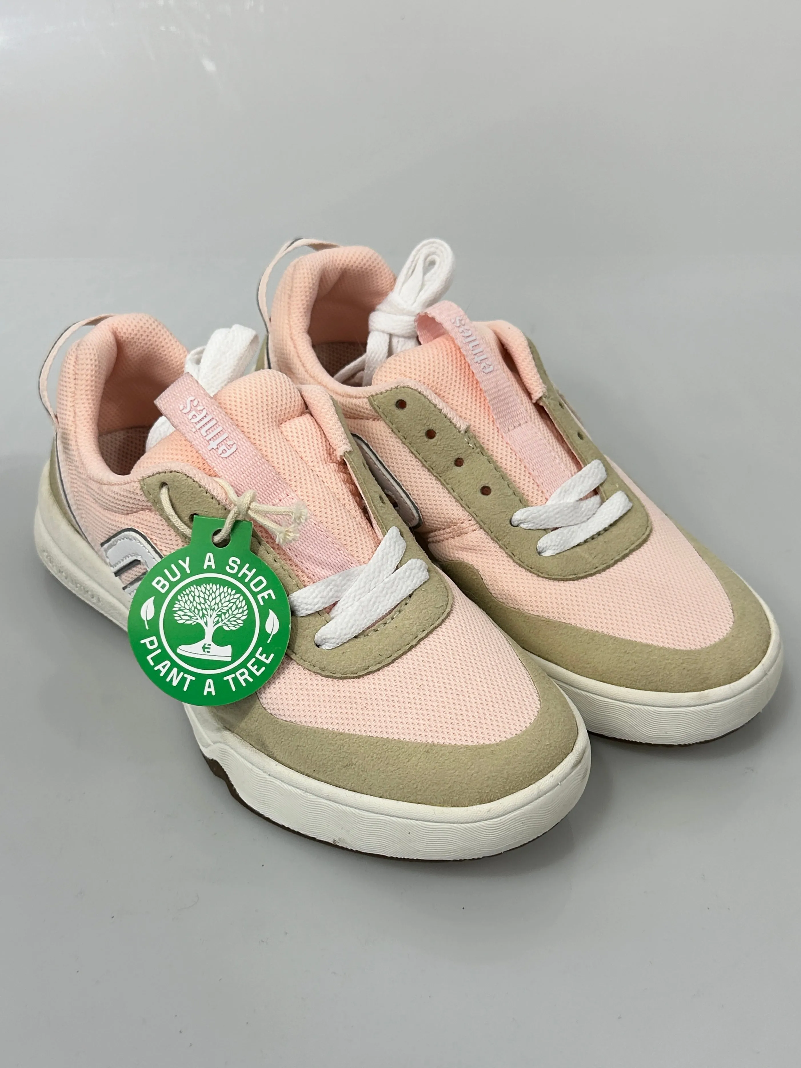 Etnies W Ranger LT Shoes