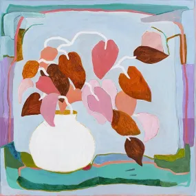 Every Little Thing - Limited Edition Print