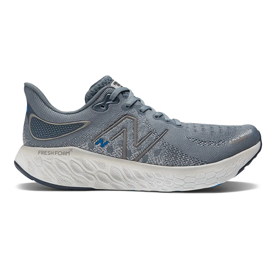 Sure! Heres an optimized title for the product:

New Balance Fresh Foam X 1080v12 - Premium Cushioning Running Shoes for Men & Women