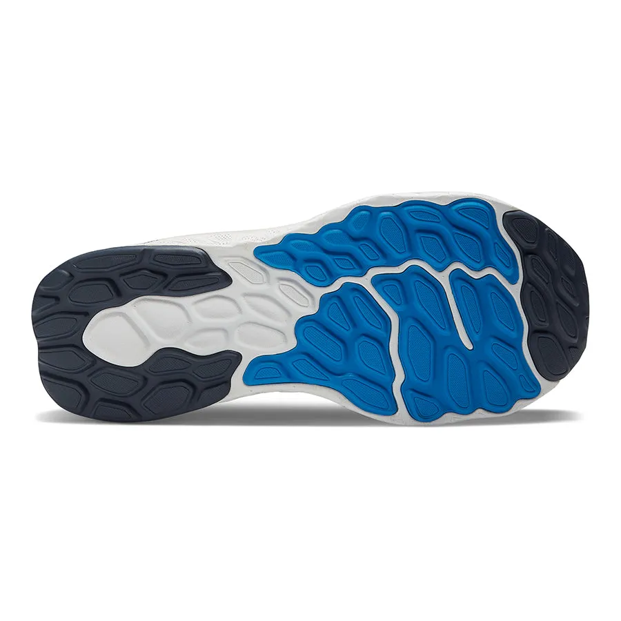 Sure! Heres an optimized title for the product:

New Balance Fresh Foam X 1080v12 - Premium Cushioning Running Shoes for Men & Women