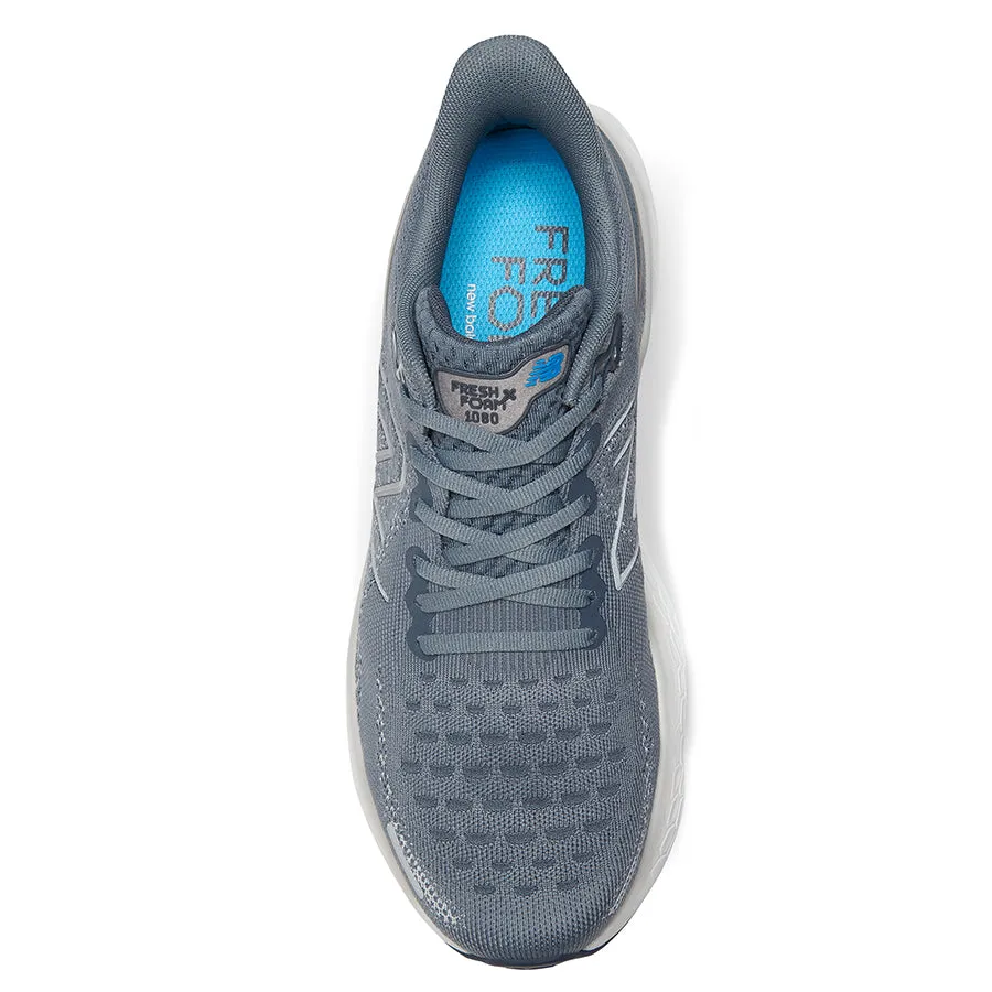 Sure! Heres an optimized title for the product:

New Balance Fresh Foam X 1080v12 - Premium Cushioning Running Shoes for Men & Women