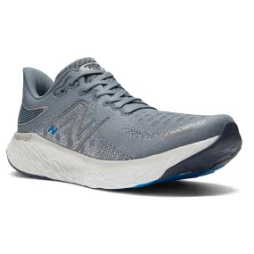 Sure! Heres an optimized title for the product:

New Balance Fresh Foam X 1080v12 - Premium Cushioning Running Shoes for Men & Women