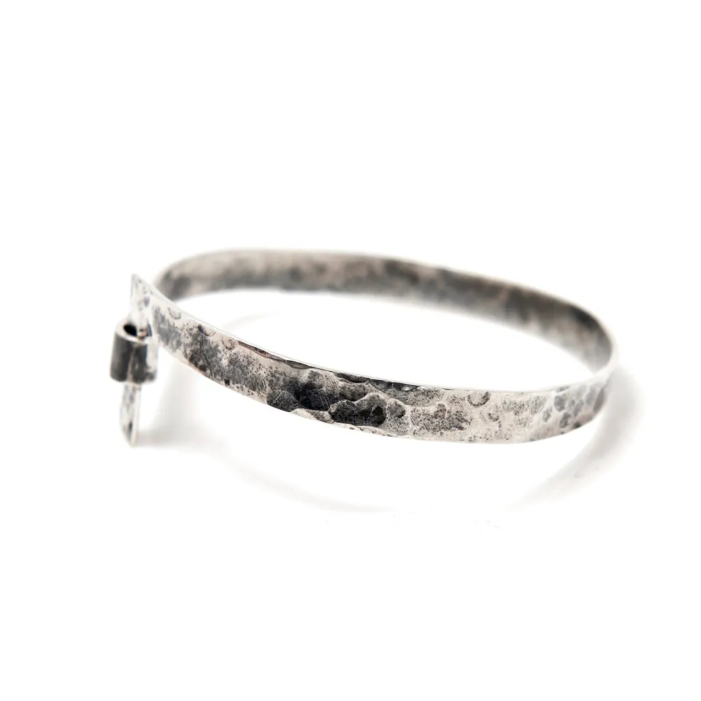 gako cuff