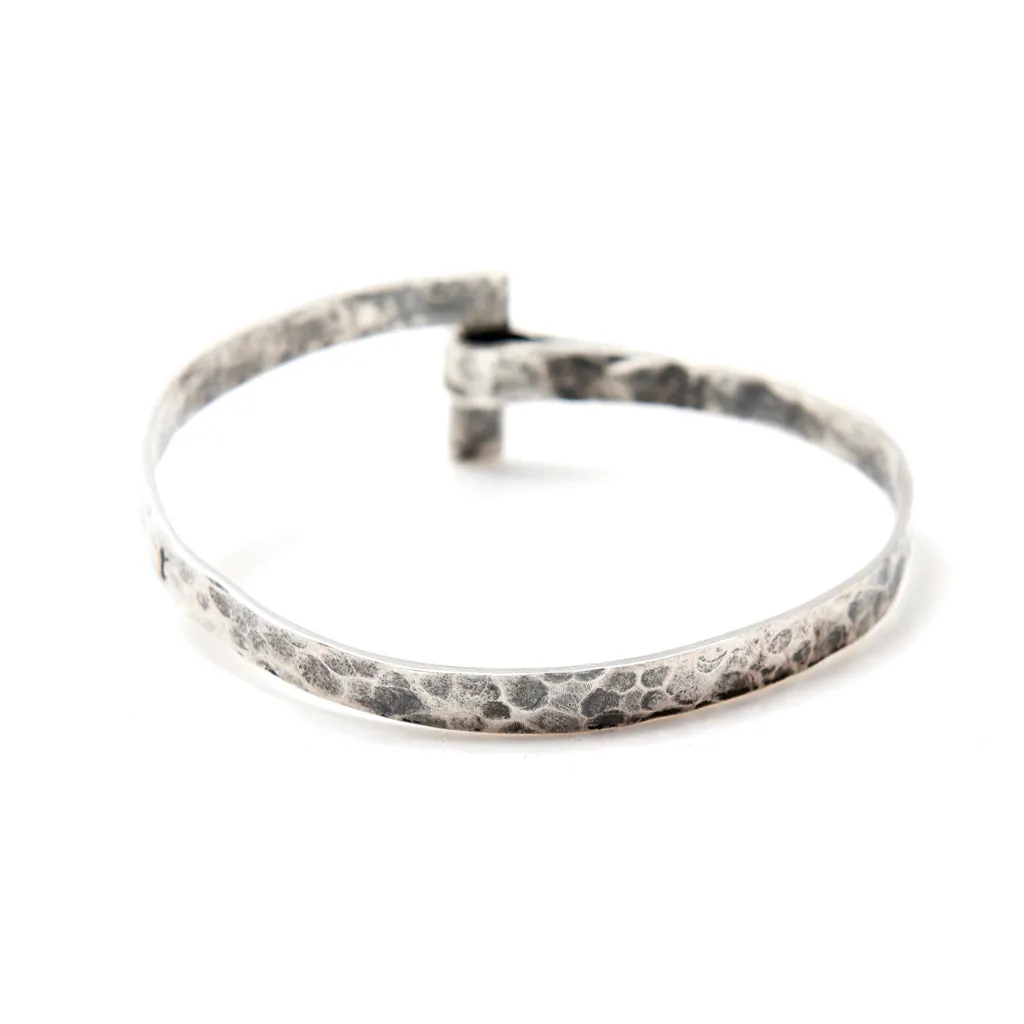 gako cuff