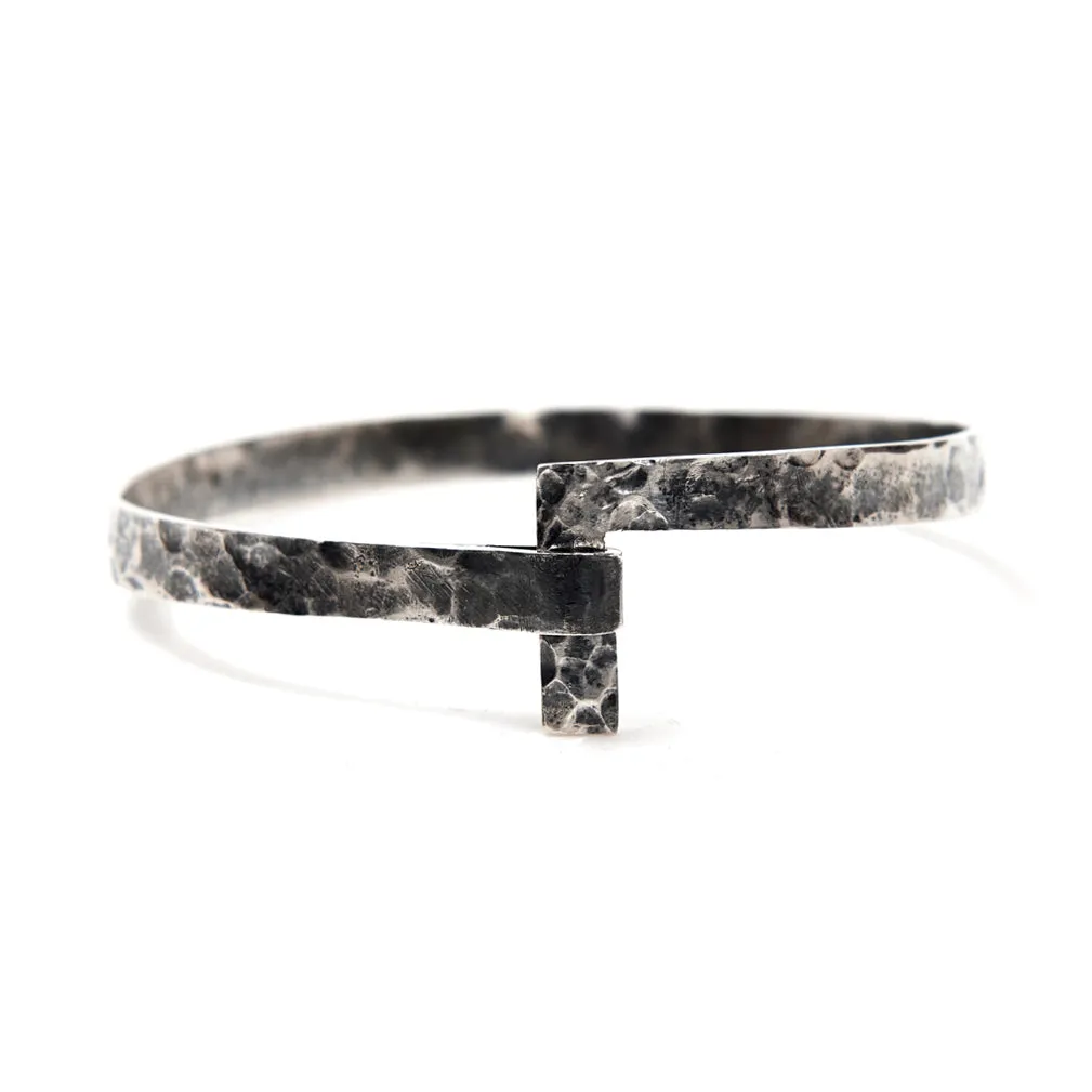 gako cuff