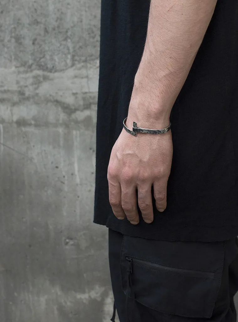 gako cuff