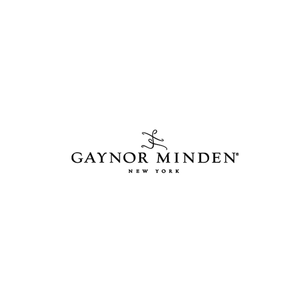 Gaynor Minden Pointe Shoes