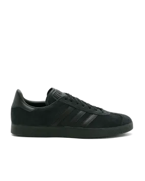 GAZELLE