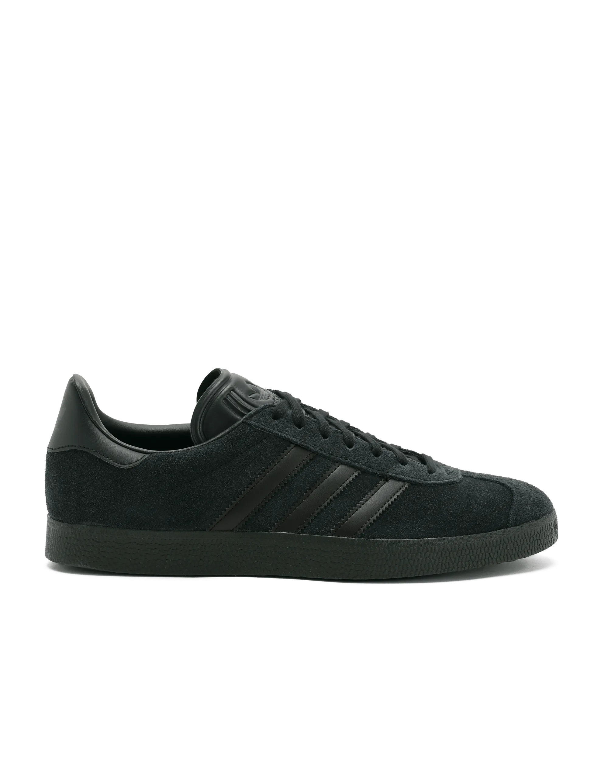 GAZELLE