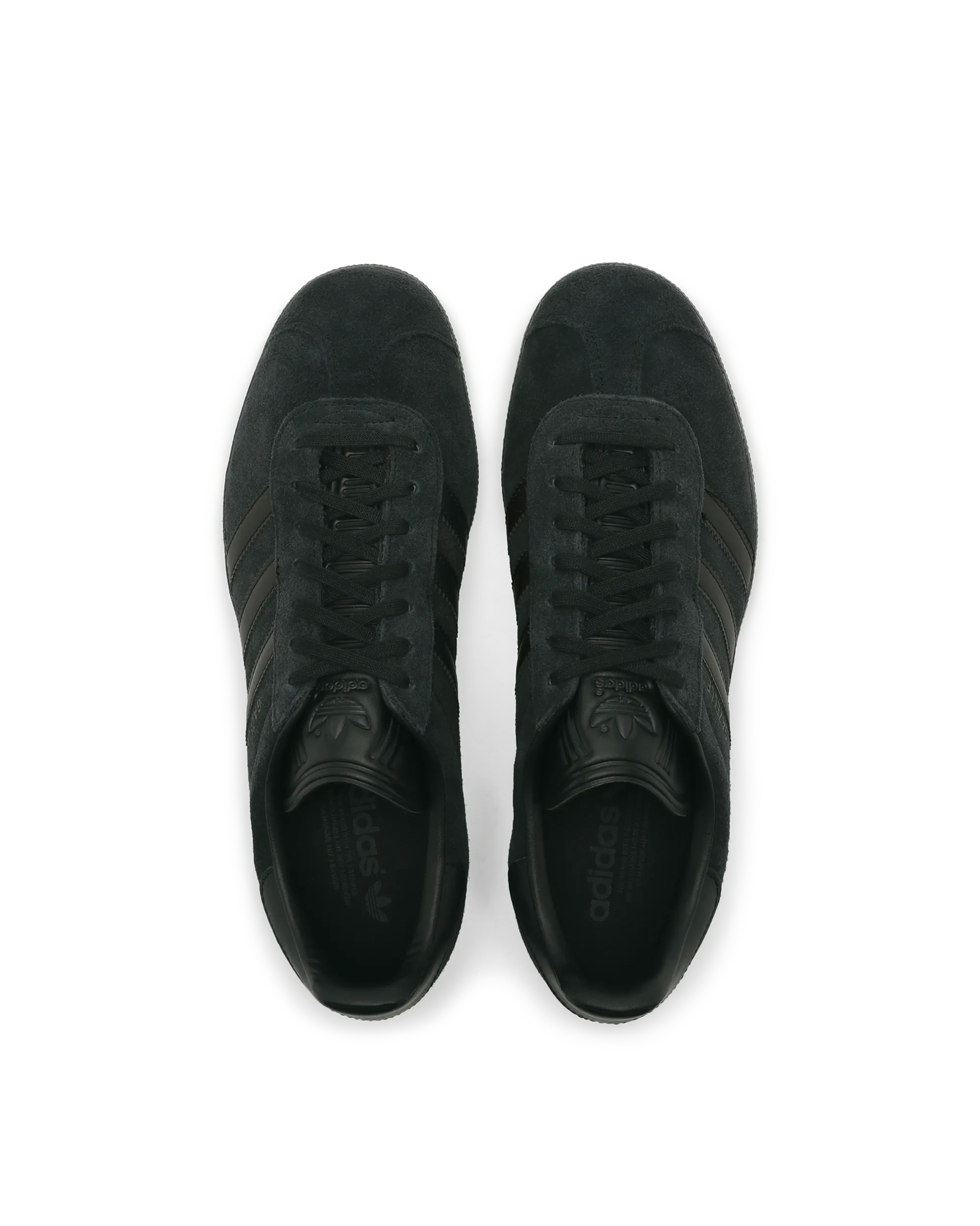 GAZELLE