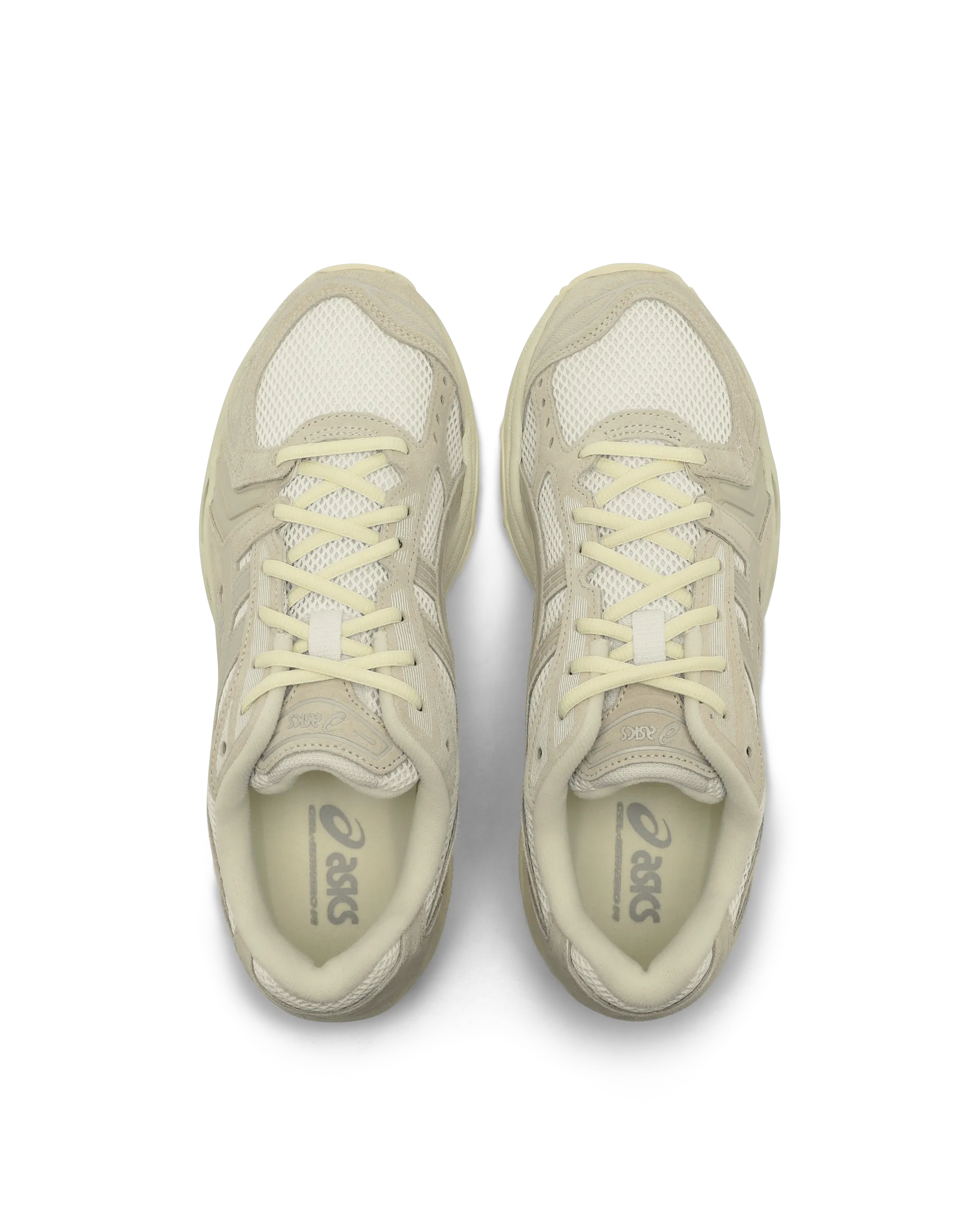 GEL-KAYANO 14