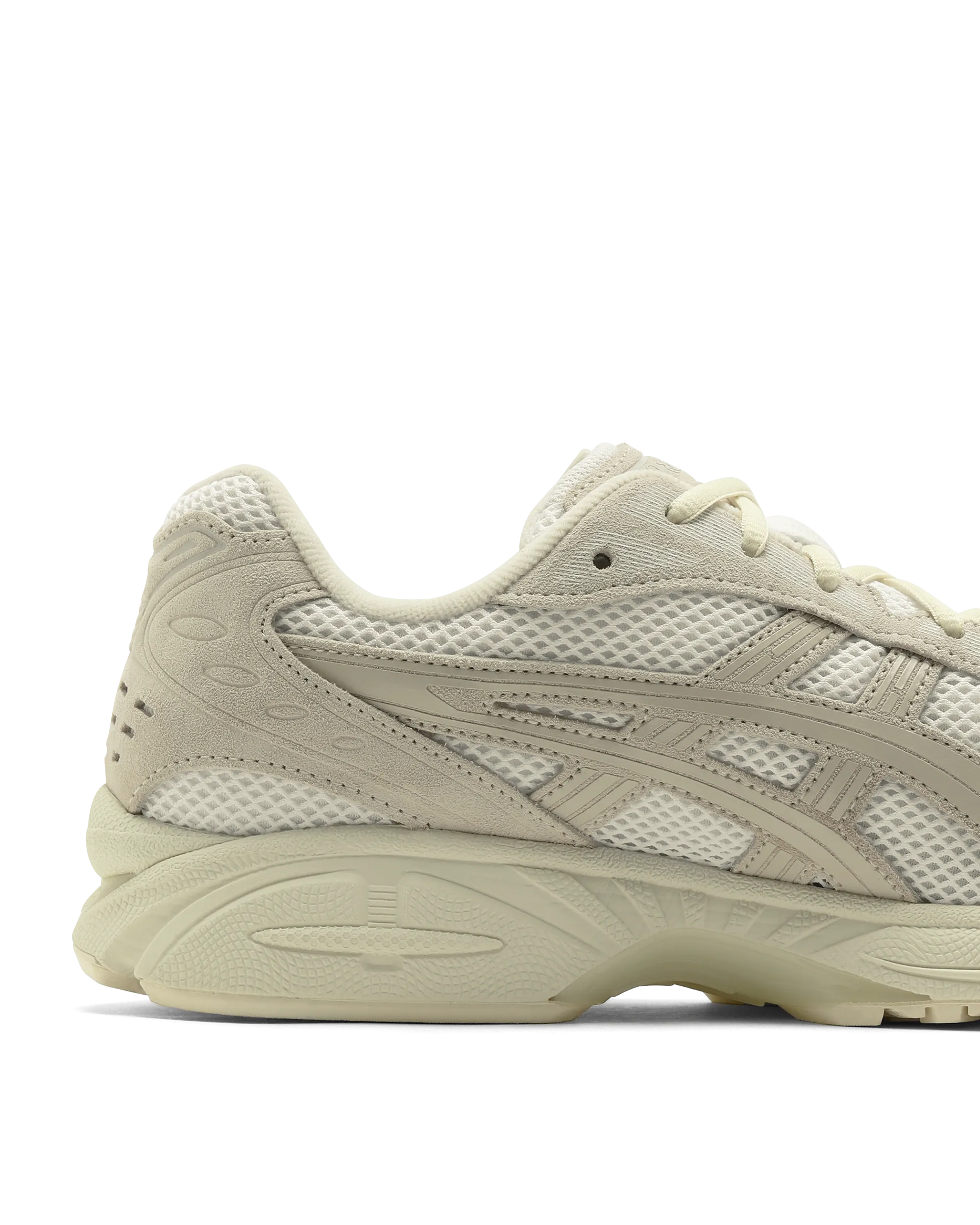 GEL-KAYANO 14