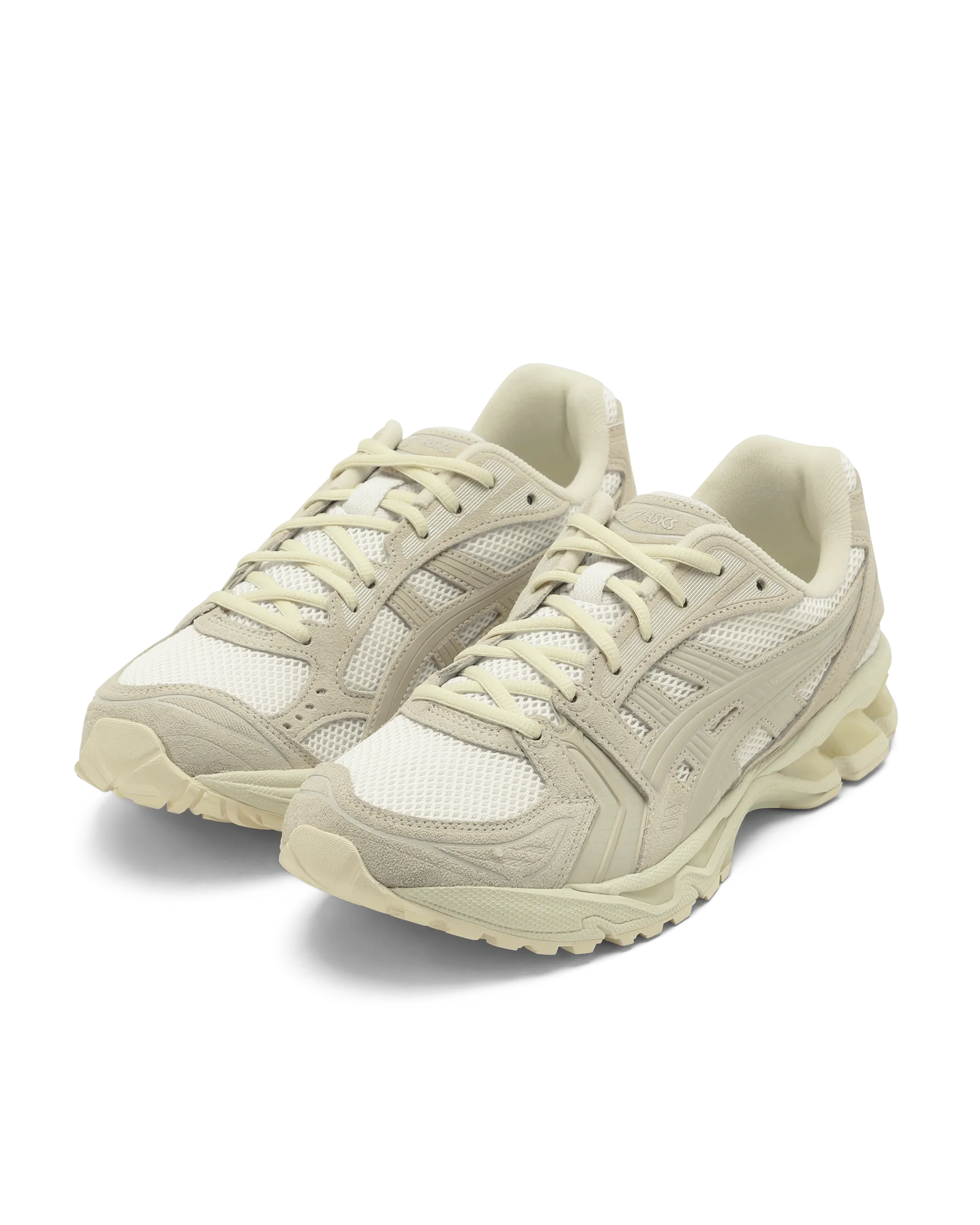GEL-KAYANO 14