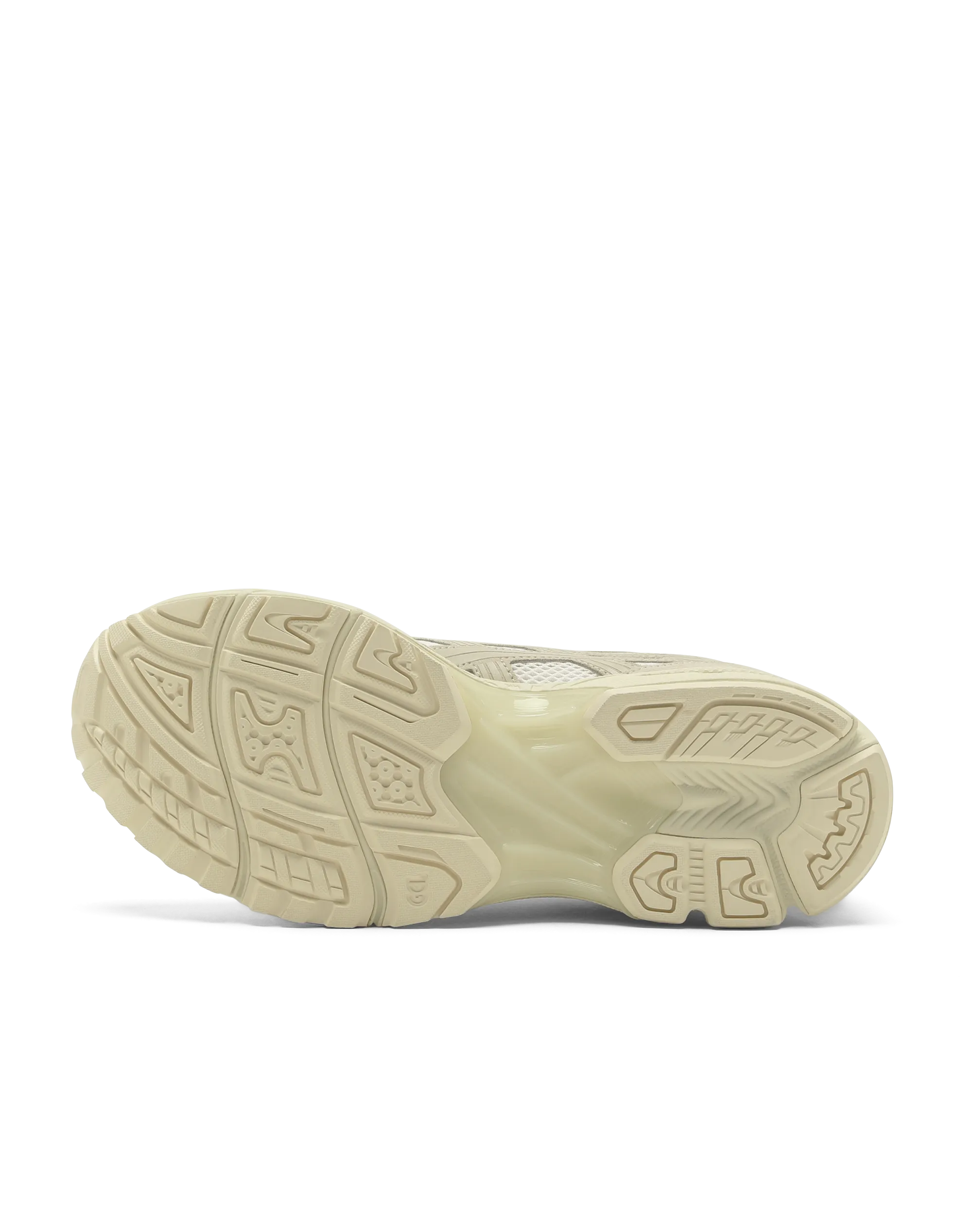 GEL-KAYANO 14