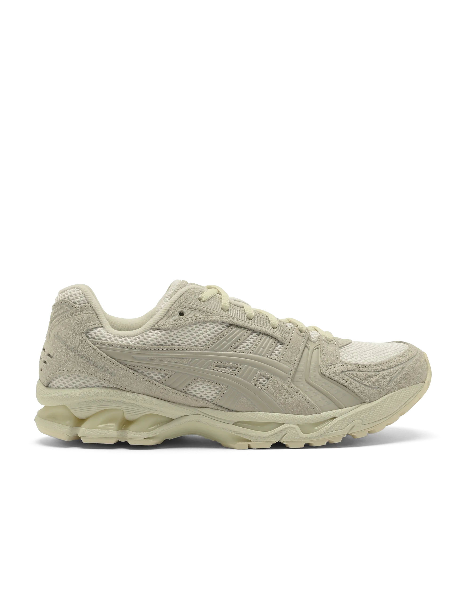 GEL-KAYANO 14