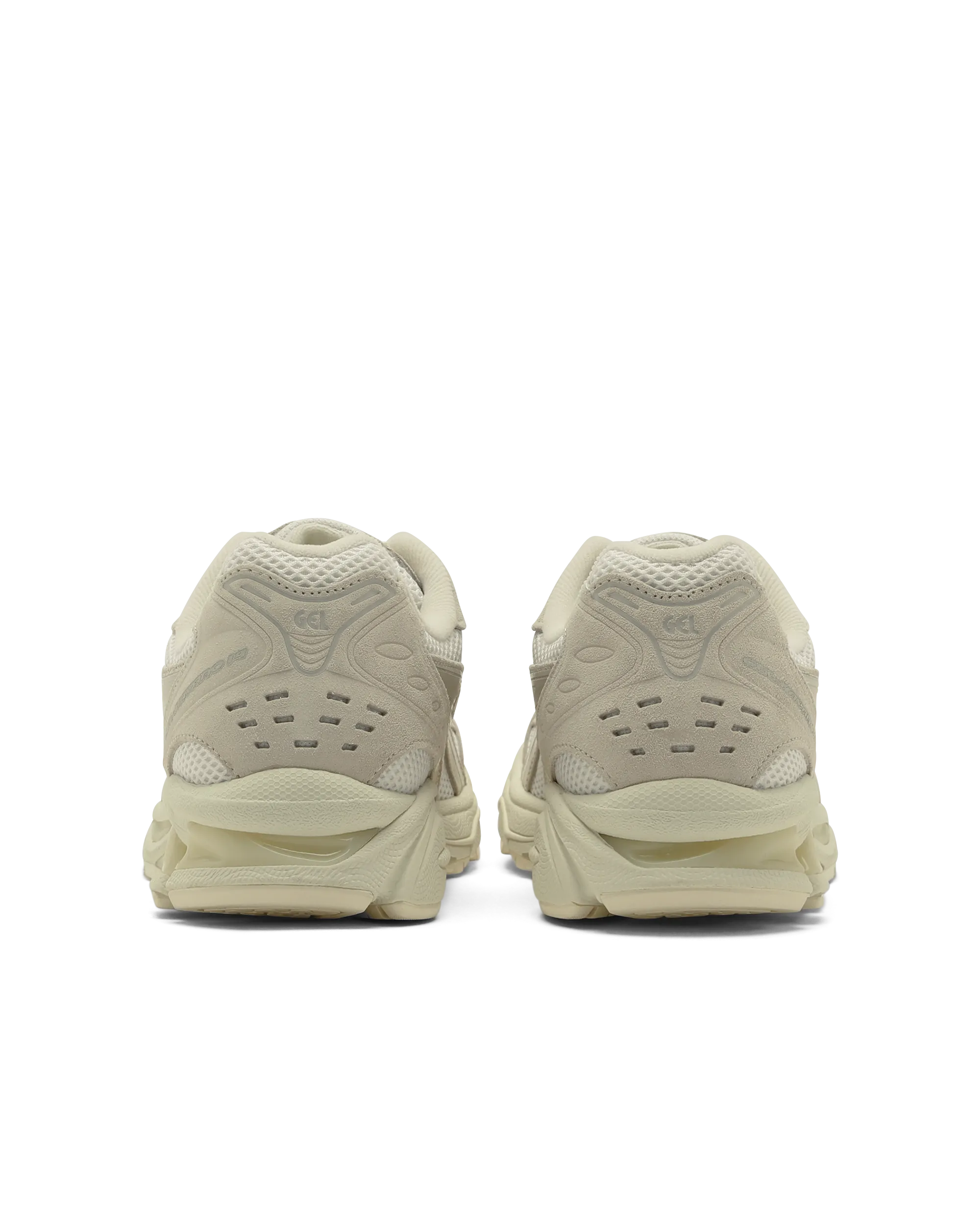 GEL-KAYANO 14