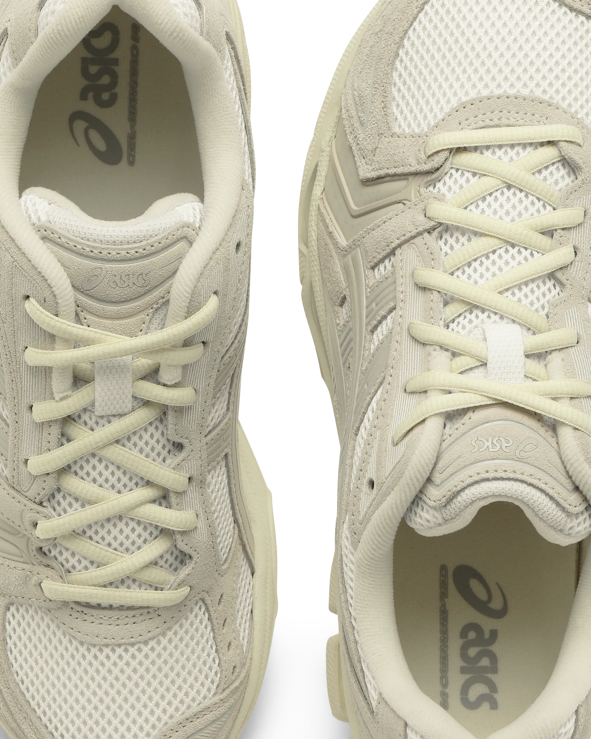 GEL-KAYANO 14