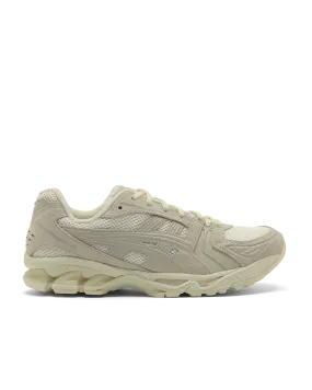 GEL-KAYANO 14