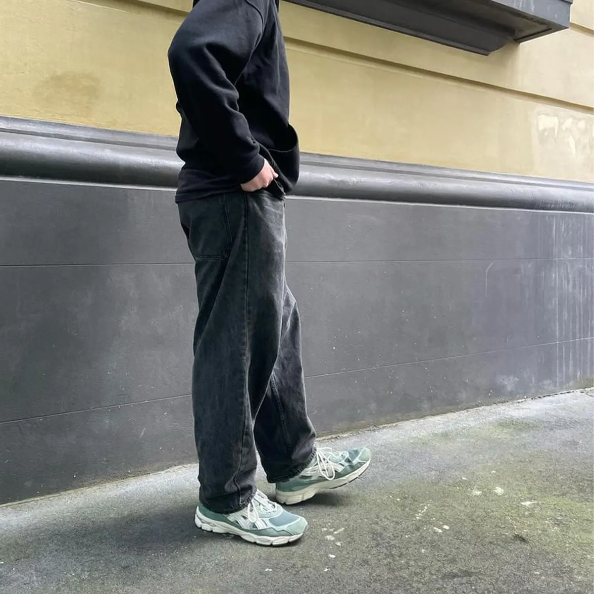 GEL-NYC