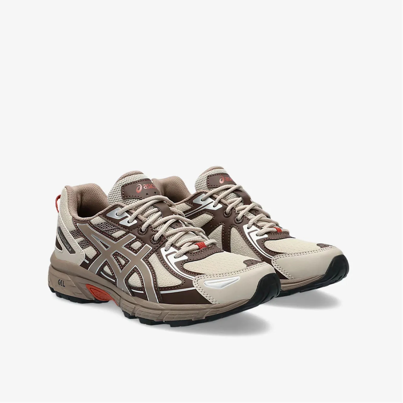 GEL-VENTURE 6