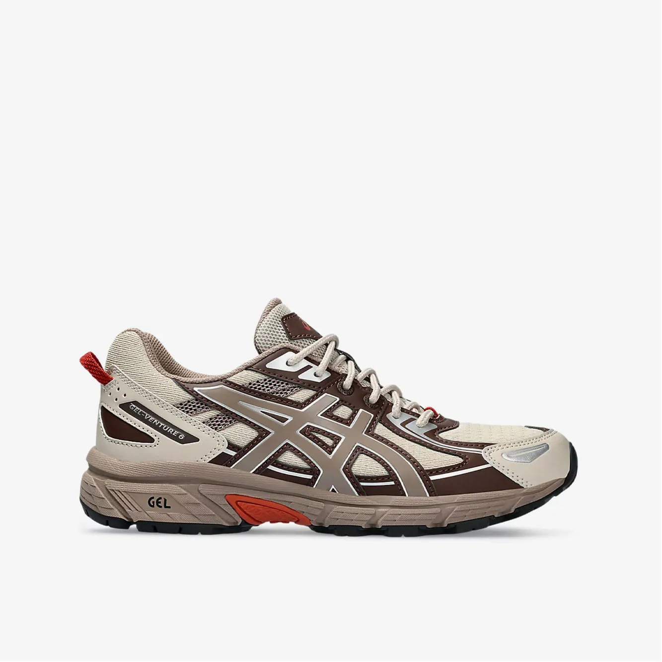 GEL-VENTURE 6