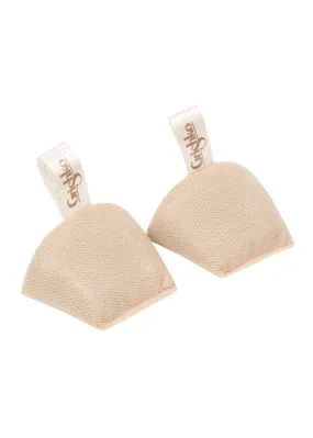 Grishko Pointe Shoes Dryer