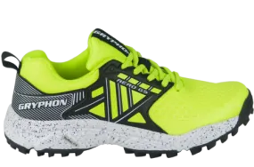 Gryphon Aero G5 -