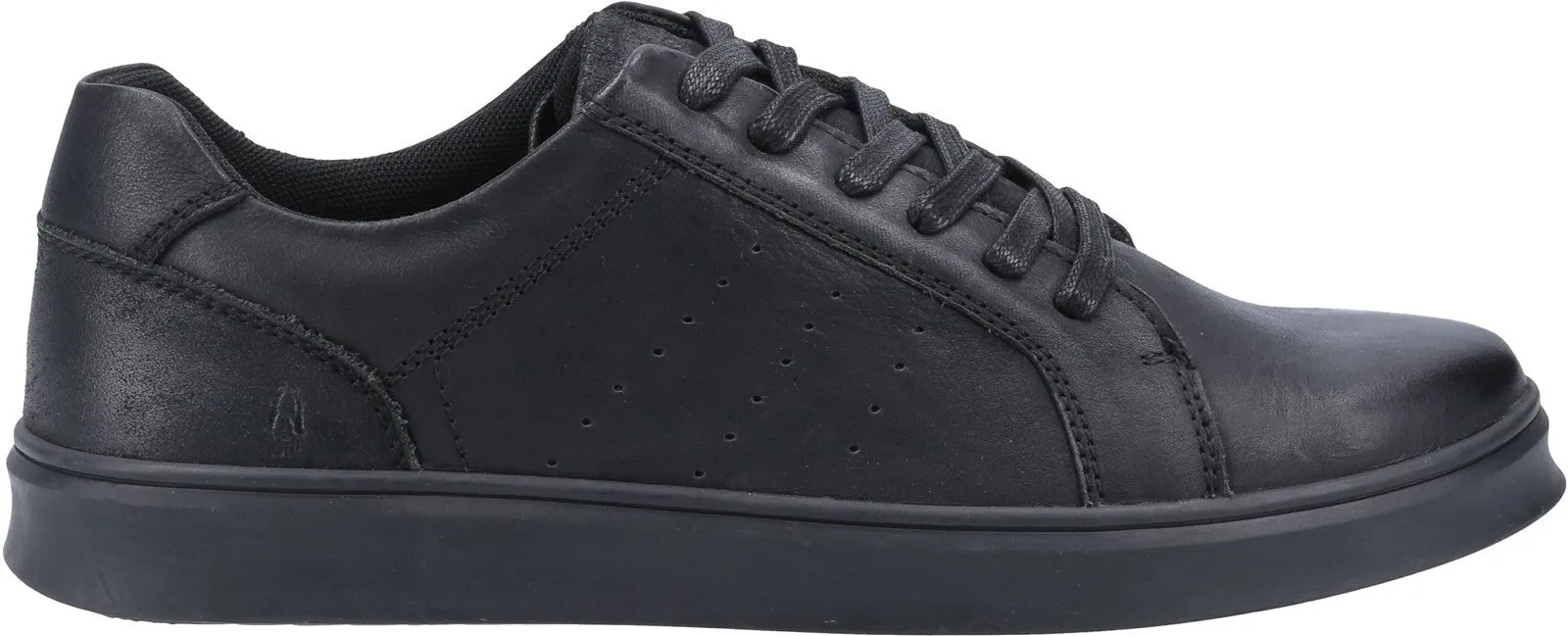Hush Puppies Mason Lace Shoes
