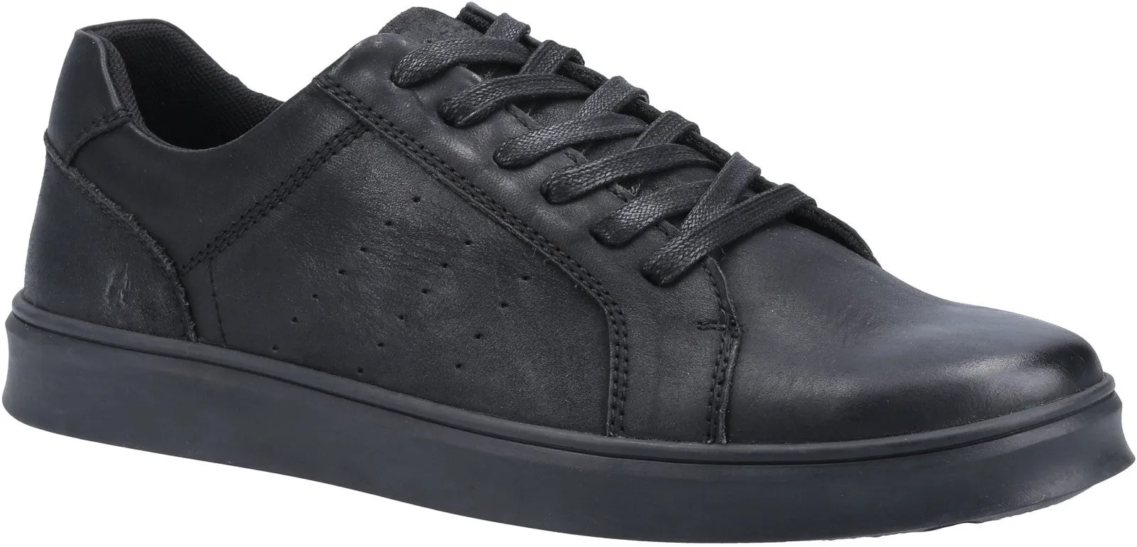 Hush Puppies Mason Lace Shoes