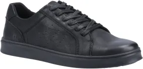 Hush Puppies Mason Lace Shoes