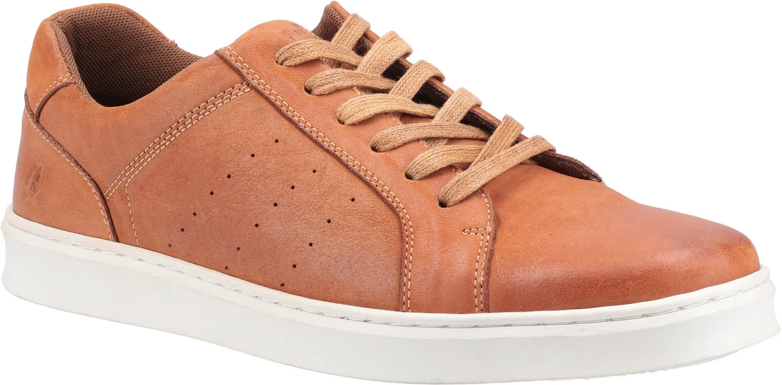 Hush Puppies Mason Lace Shoes