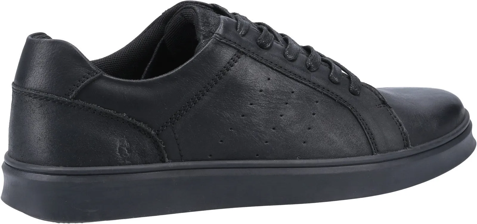 Hush Puppies Mason Lace Shoes