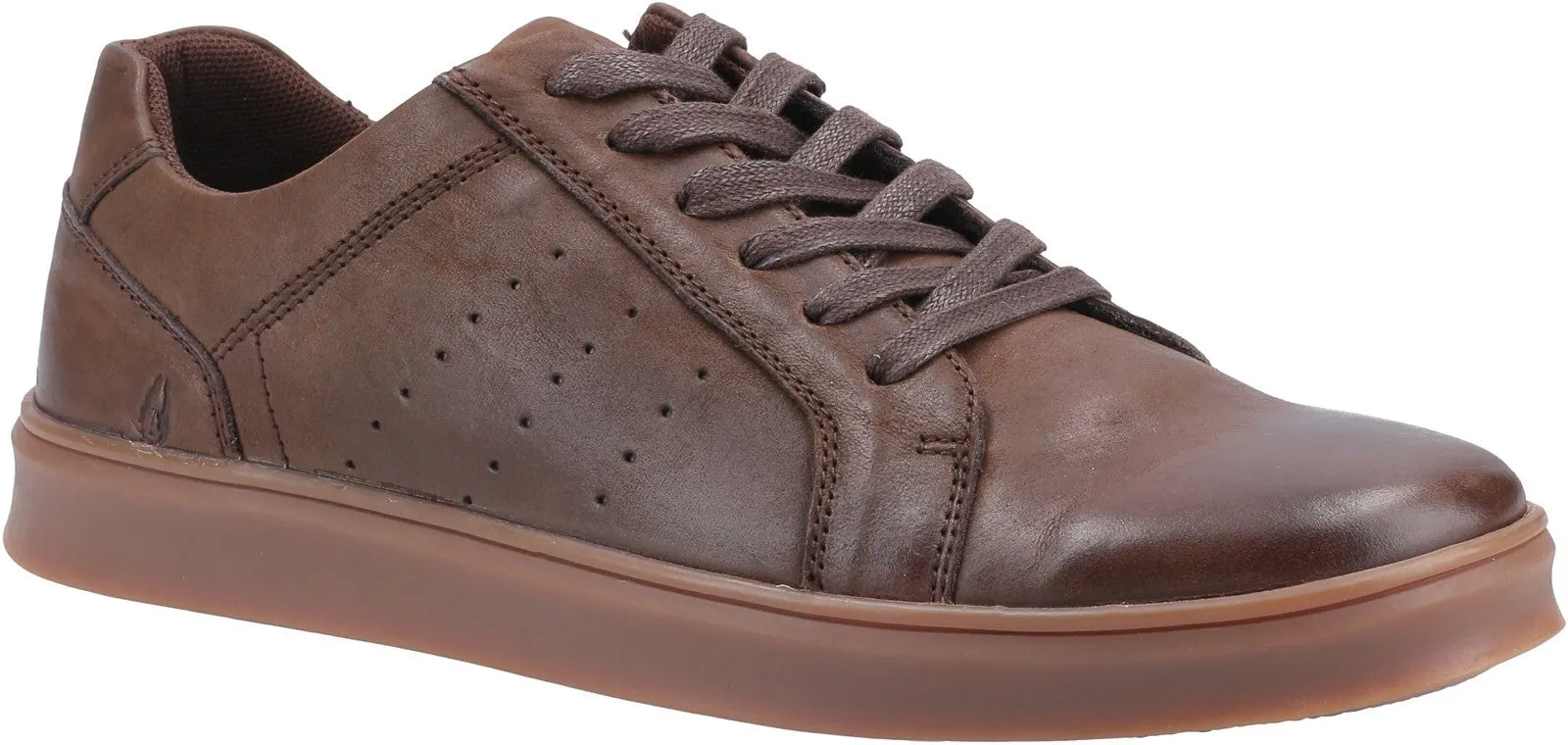 Hush Puppies Mason Lace Shoes