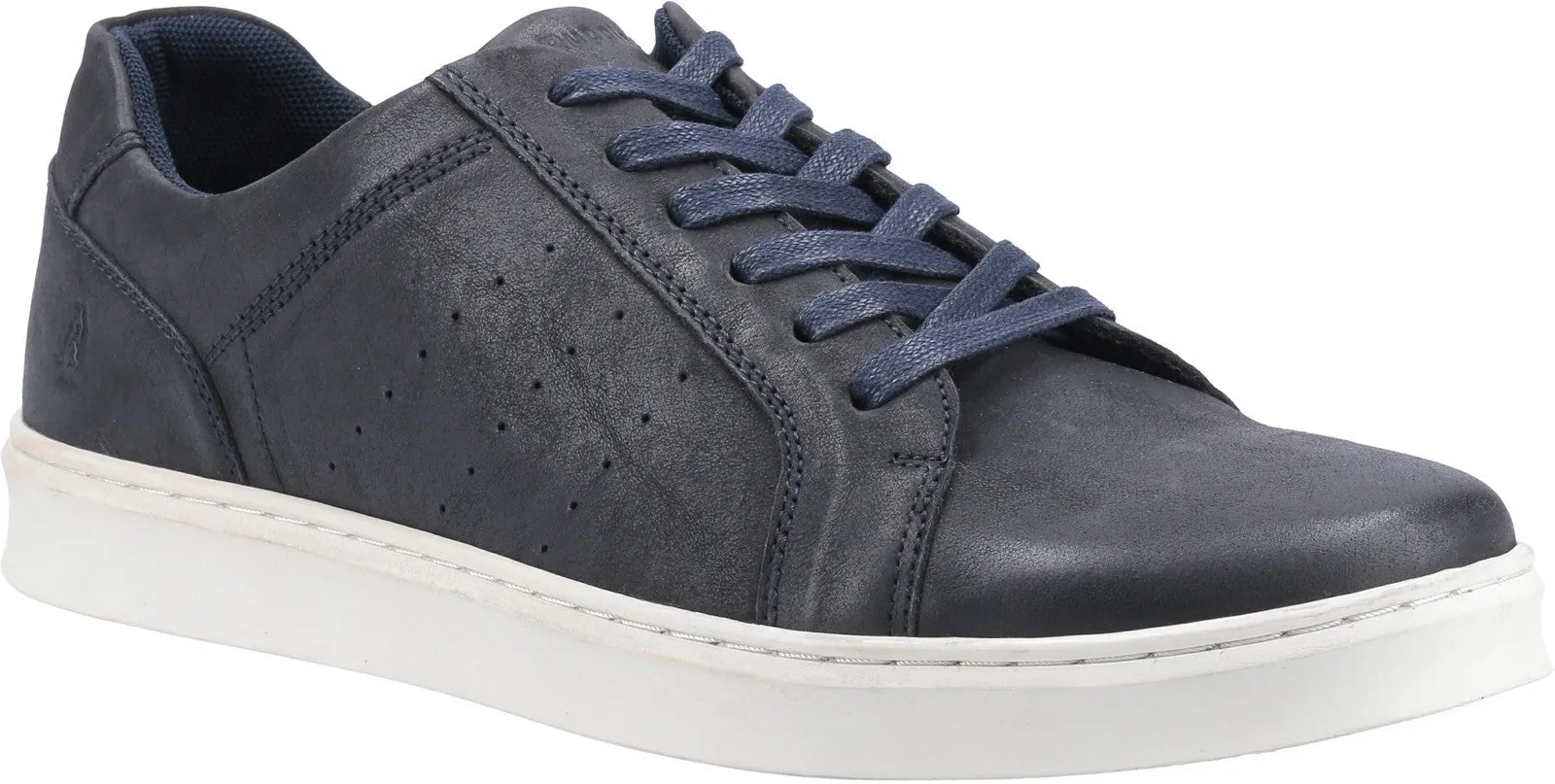 Hush Puppies Mason Lace Shoes