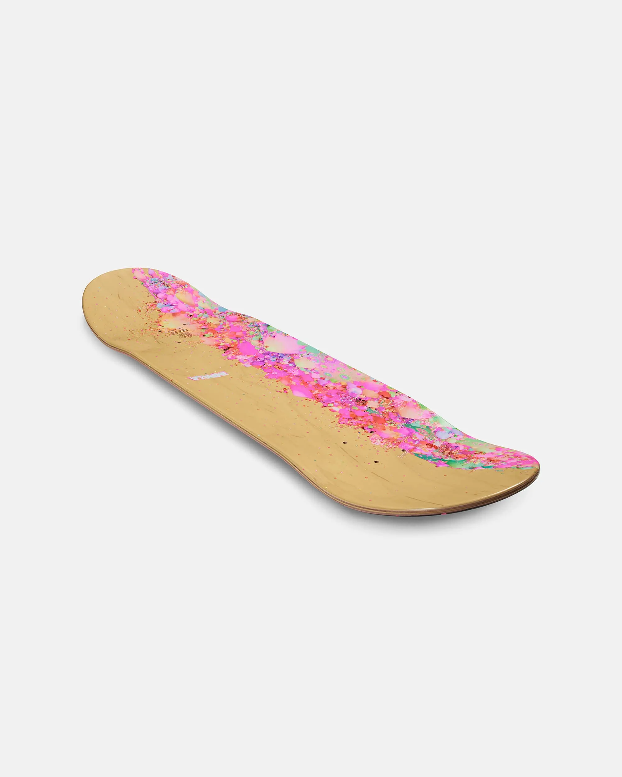 Impala Pip and Pop Deck - Candy Mountain