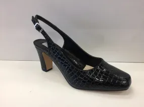 Jade 52535
