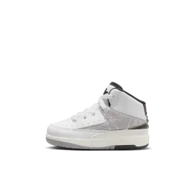 Jordan 2 Retro (TD)