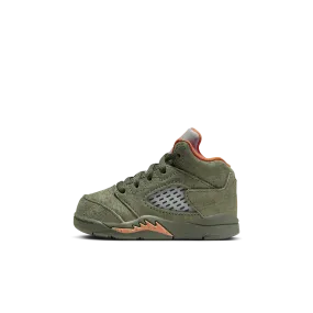 Jordan 5 Retro (TD)