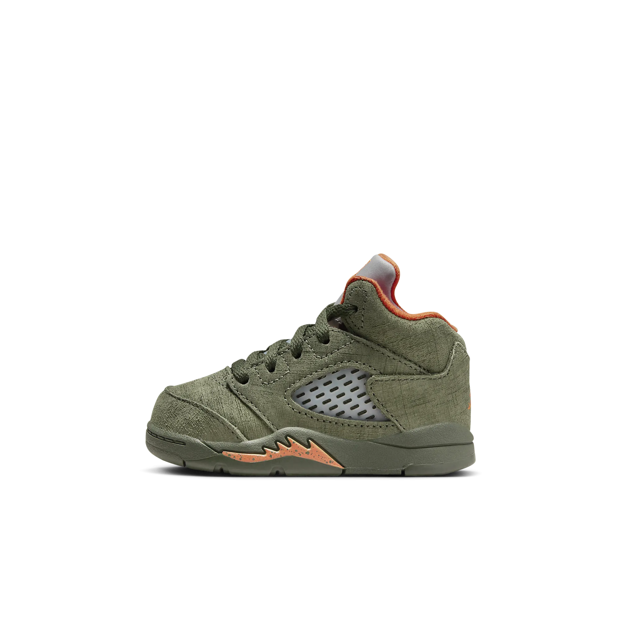 Jordan 5 Retro (TD)