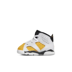 Jordan 6 Retro (TD)