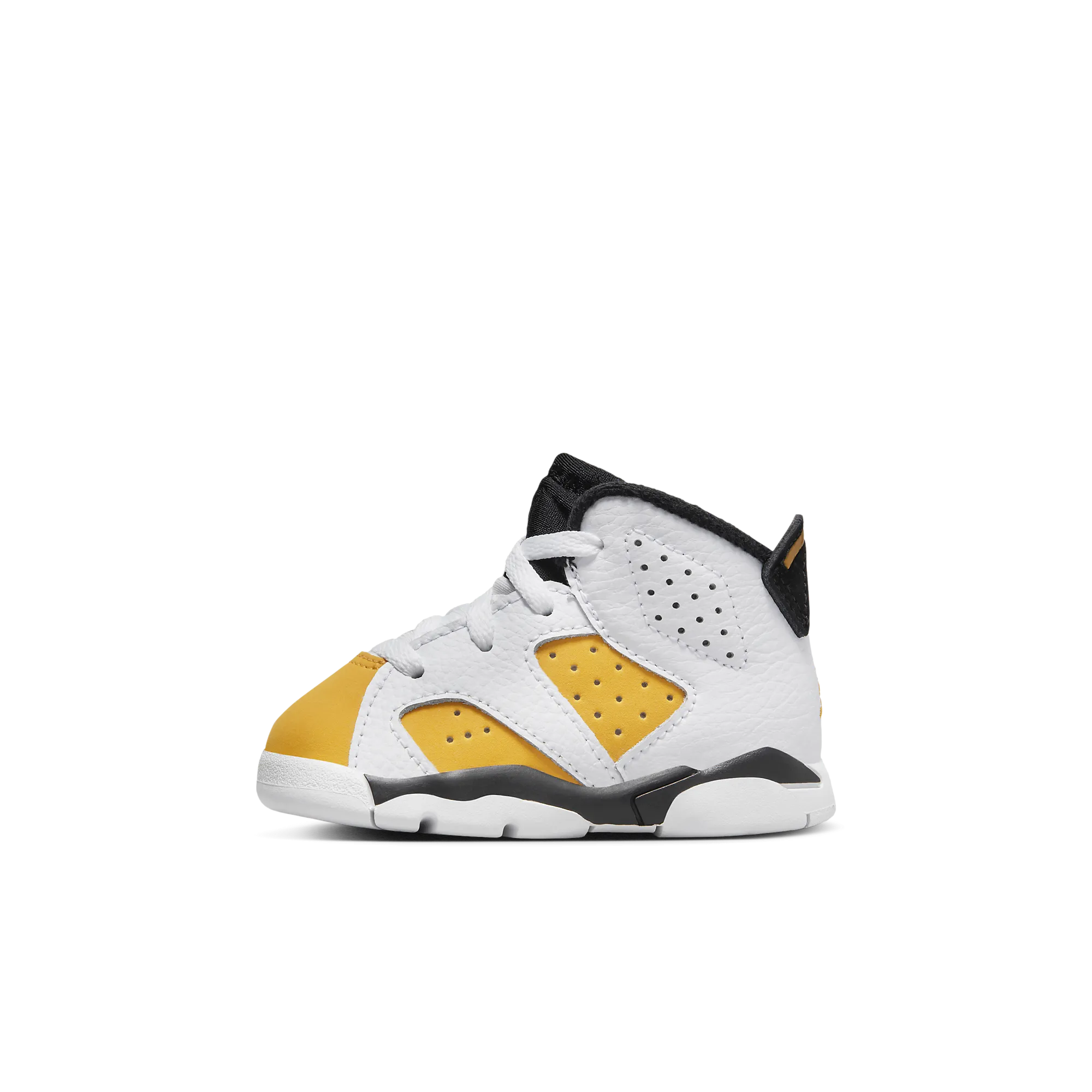 Jordan 6 Retro (TD)