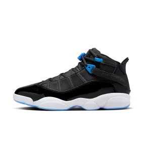 Jordan 6 Rings