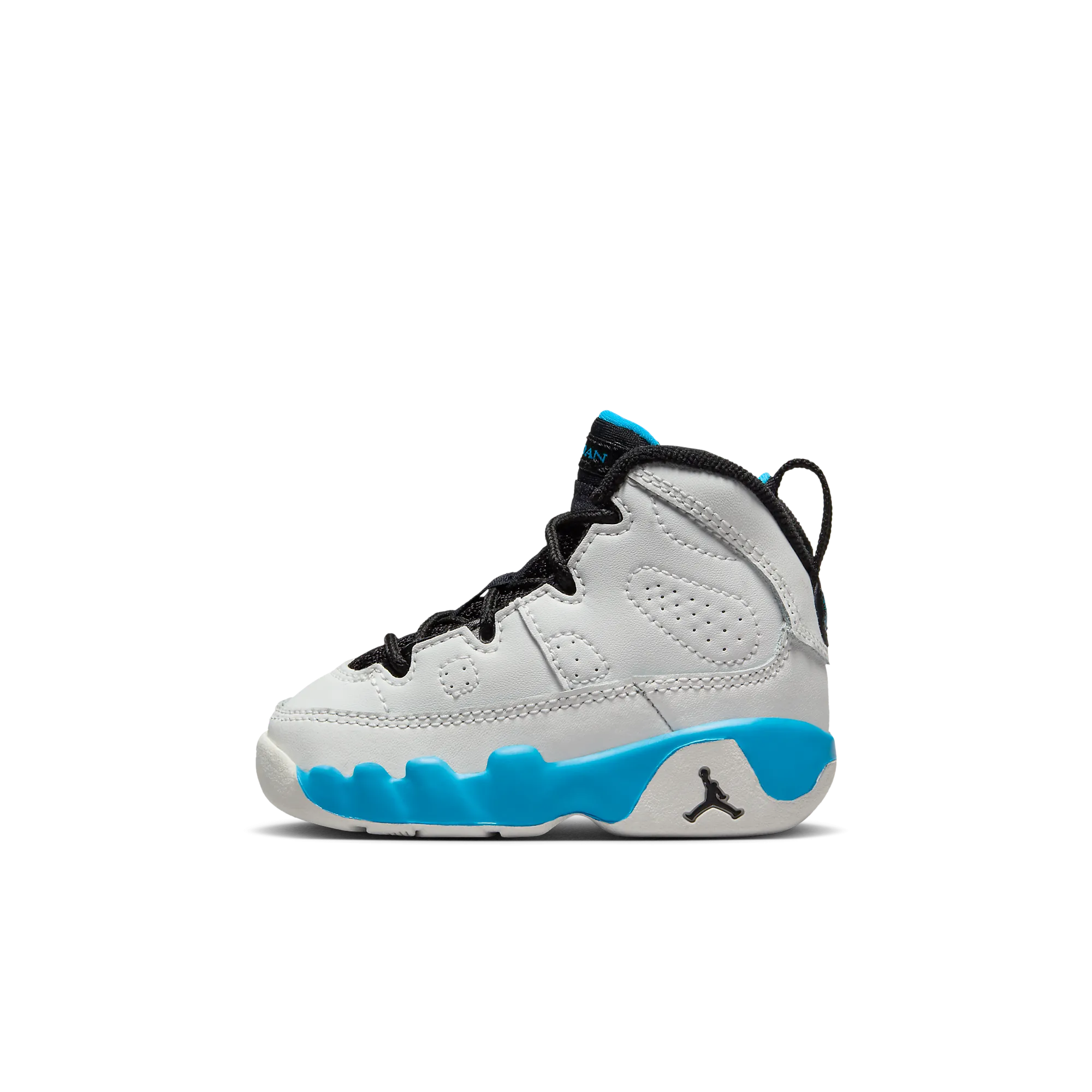 Jordan 9 Retro (TD)