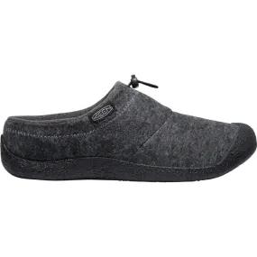 Keen Howser III Mens Comfortable Slide Sandals