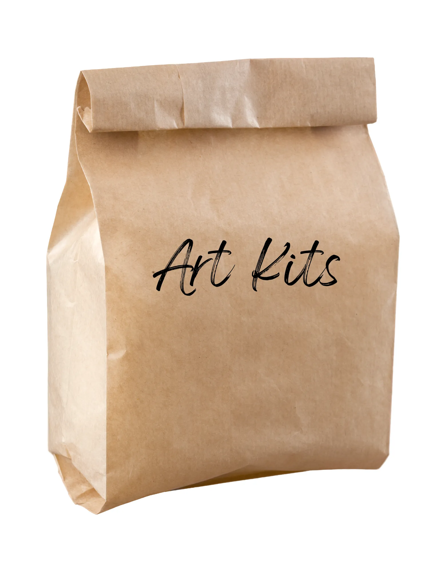 Kids' Painting Birthday Party for ages 4-13