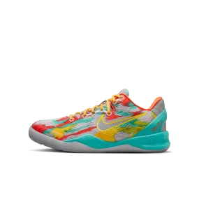 Kobe VIII (GS)